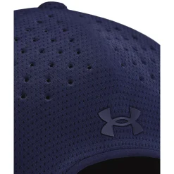 StealthForm Uncrushable - Men's Adjustable Cap