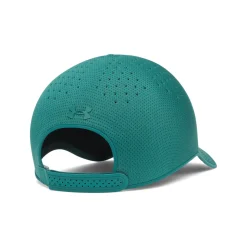 StealthForm Uncrushable - Men's Adjustable Cap