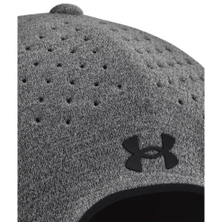 StealthForm Uncrushable - Men's Adjustable Cap