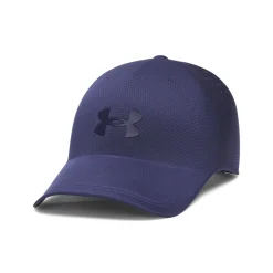 StealthForm Uncrushable - Men's Adjustable Cap