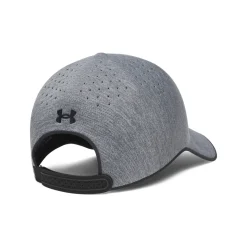 StealthForm Uncrushable - Men's Adjustable Cap