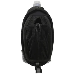 Steam Eco - Handheld Running Bottle