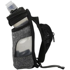 Steam Eco - Handheld Running Bottle