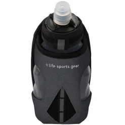 Steam Eco - Handheld Running Bottle