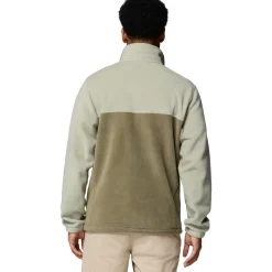 Steens Mountain 2.0 - Men's Full-Zip Fleece Jacket