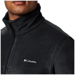 Steens Mountain 2.0 - Men's Full-Zip Fleece Jacket