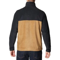 Steens Mountain 2.0 - Men's Full-Zip Fleece Jacket