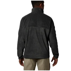 Steens Mountain 2.0 - Men's Full-Zip Fleece Jacket