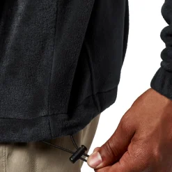 Steens Mountain 2.0 - Men's Full-Zip Fleece Jacket