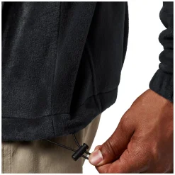 Steens Mountain 2.0 - Men's Full-Zip Fleece Jacket