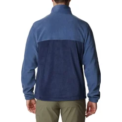 Steens Mountain 2.0 - Men's Full-Zip Fleece Jacket