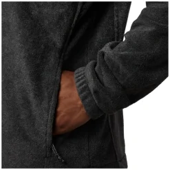 Steens Mountain 2.0 - Men's Full-Zip Fleece Jacket