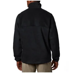 Steens Mountain 2.0 - Men's Full-Zip Fleece Jacket
