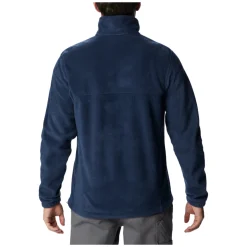 Steens Mountain 2.0 - Men's Full-Zip Fleece Jacket