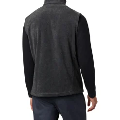 Steens Mountain 2.0 - Men's Sleeveless Vest