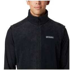Steens Mountain 2.0 - Men's Sleeveless Vest