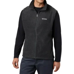 Steens Mountain 2.0 - Men's Sleeveless Vest