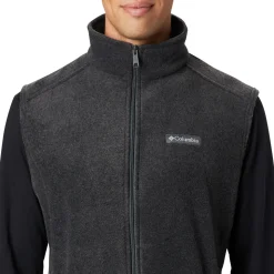 Steens Mountain 2.0 - Men's Sleeveless Vest