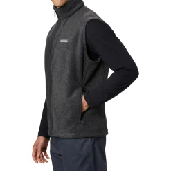 Steens Mountain 2.0 - Men's Sleeveless Vest