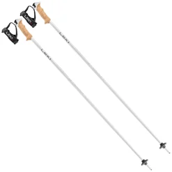 Stella S - Women's Alpine Ski Poles