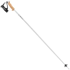 Stella S - Women's Alpine Ski Poles