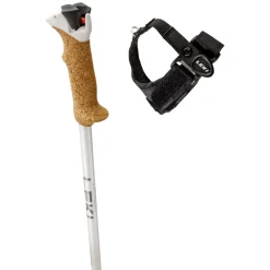 Stella S - Women's Alpine Ski Poles