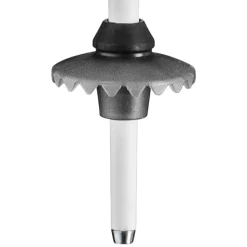 Stella S - Women's Alpine Ski Poles