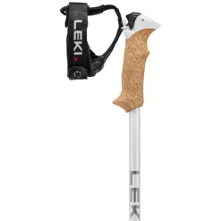 Stella S - Women's Alpine Ski Poles