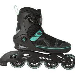 Stellar 84 - Women's Inline Skates