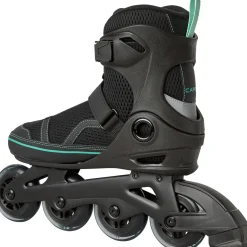 Stellar 84 - Women's Inline Skates