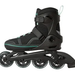 Stellar 84 - Women's Inline Skates