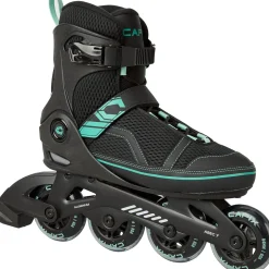 Stellar 84 - Women's Inline Skates