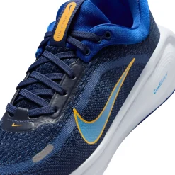 Stellar Ride - Junior Athletic Shoes