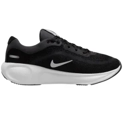 Stellar Ride - Junior Athletic Shoes