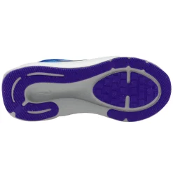 Stellar Ride - Junior Athletic Shoes