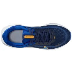 Stellar Ride - Junior Athletic Shoes