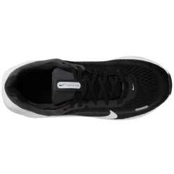 Stellar Ride - Junior Athletic Shoes