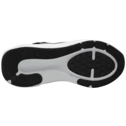 Stellar Ride - Junior Athletic Shoes