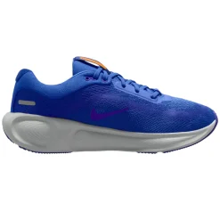 Stellar Ride - Junior Athletic Shoes