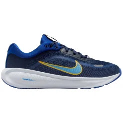 Stellar Ride - Junior Athletic Shoes