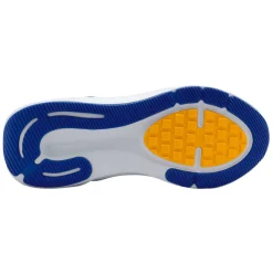 Stellar Ride - Junior Athletic Shoes