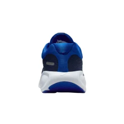 Stellar Ride - Junior Athletic Shoes