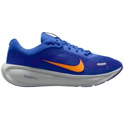 Stellar Ride - Junior Athletic Shoes