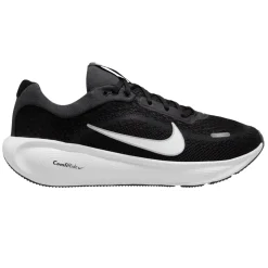 Stellar Ride - Junior Athletic Shoes