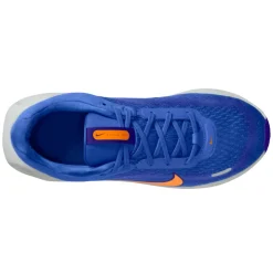 Stellar Ride - Junior Athletic Shoes