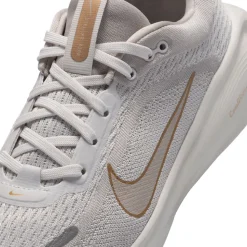 Stellar Ride - Junior Athletic Shoes