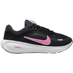 Stellar Ride - Junior Athletic Shoes