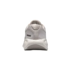 Stellar Ride - Junior Athletic Shoes