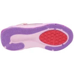 Stellar Ride - Junior Athletic Shoes