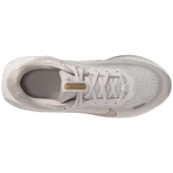Stellar Ride - Junior Athletic Shoes
